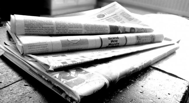 newspaper-657x360