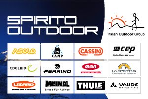 BANNER 300X200 SPIRITO OUTDOOR
