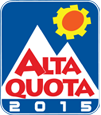 (c) Alta-quota.it