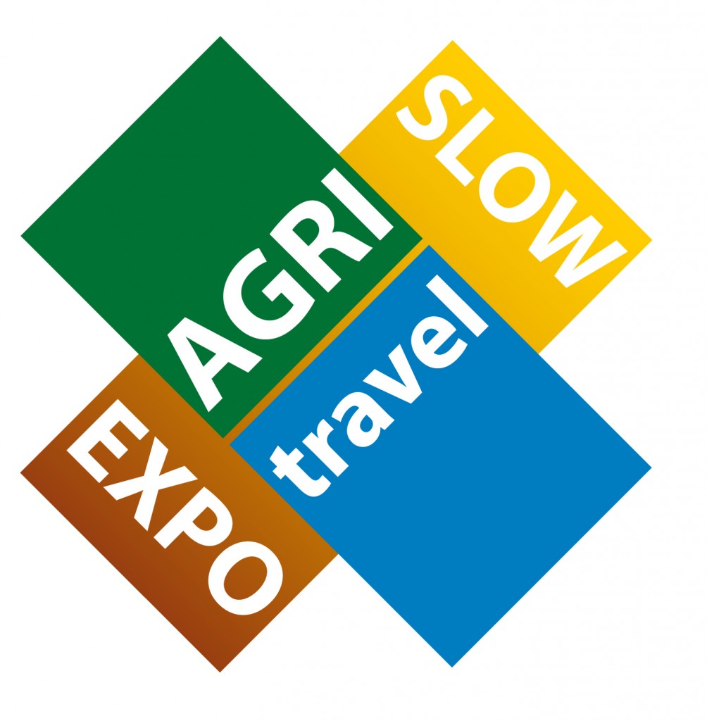 logo AGRI_TRAVEL_EXPO_1