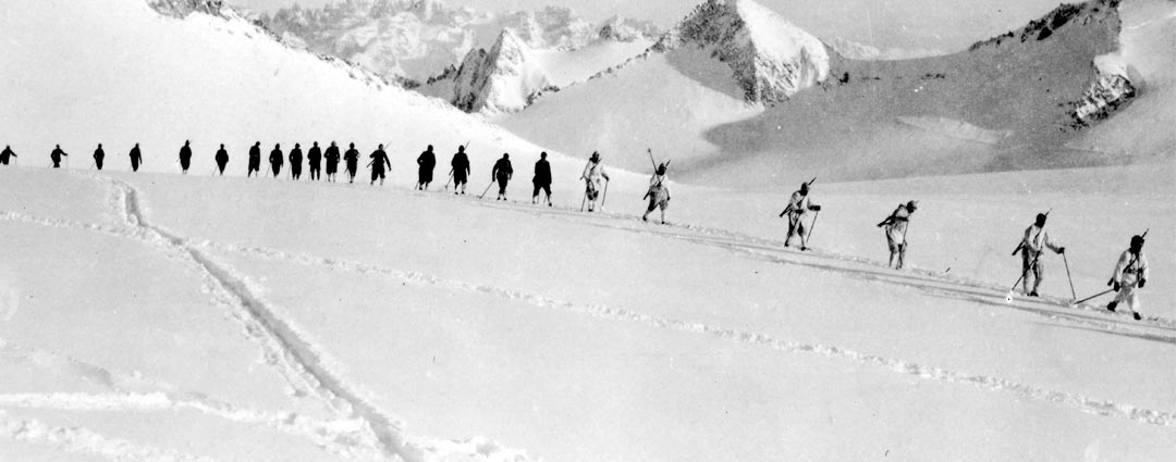 foto-slide-alta-quota-4A