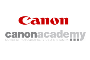 BANNER 300X200 Canon Academy