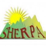 foto-news-alta-quota-28