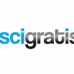 foto-news-alta-quota-33