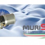 foto-news-alta-quota-34