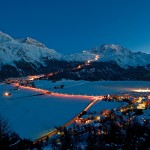 FOTO_NEWS_6_ALTA_QUOTA