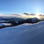 FOTO_NEWS_7_ALTA_QUOTA