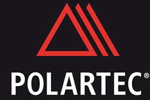 Banner_Polartec_300x200