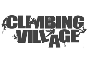 bannerclimbingvillage-300x200